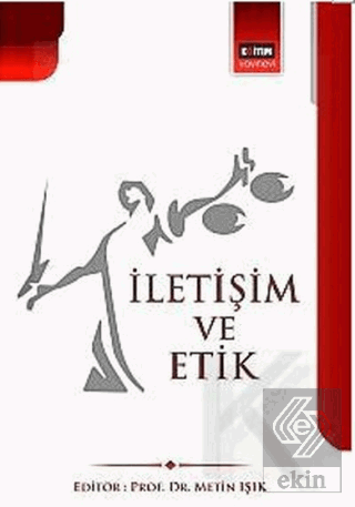 İletişim ve Etik