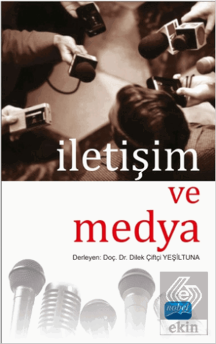 İletişim ve Medya