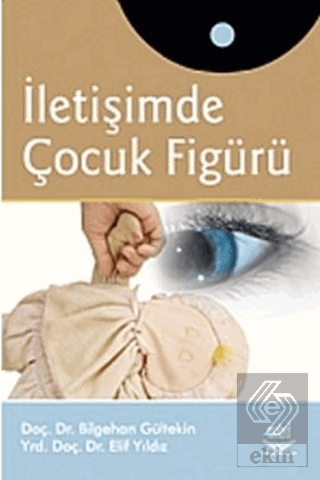 İletişimde Çocuk Figürü