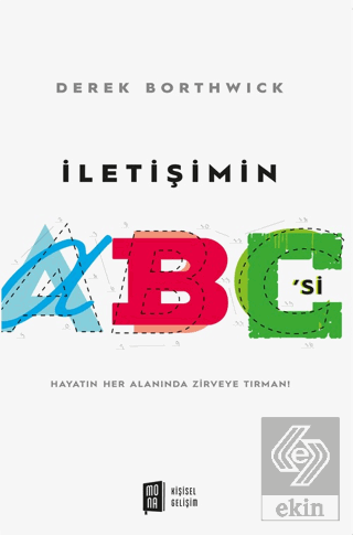 İletişimin ABCsi