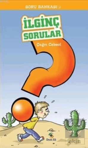 İlginç Sorular