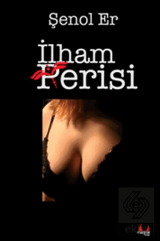 İlham Perisi