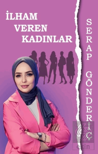 İlham Veren Kadınlar