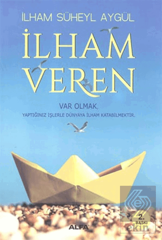 İlham Veren