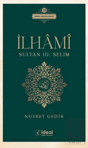 İlhami - Sultan 3. Selim