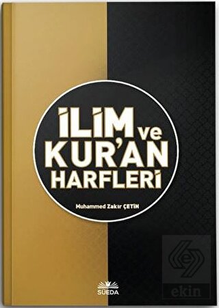 İlim ve Kur'an Harfleri