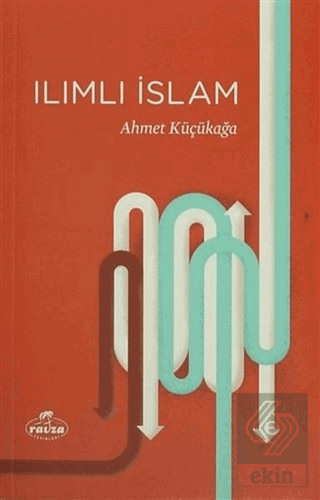 Ilımlı İslam