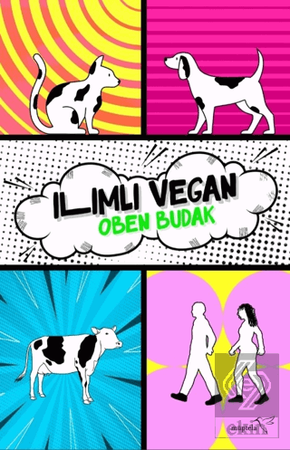 Ilımlı Vegan