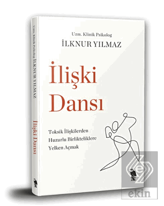 İlişki Dansı