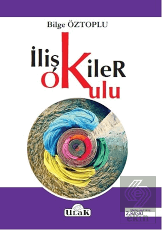 İlişkiler Okulu