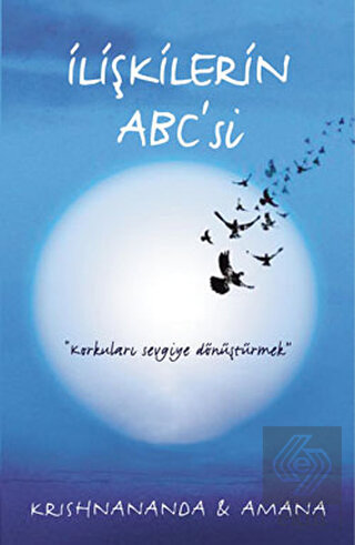 İlişkilerin ABC\'si