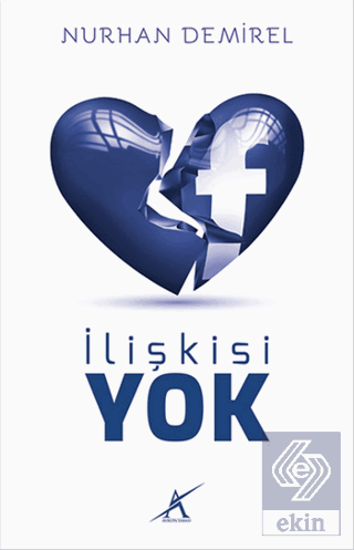 İlişkisi Yok