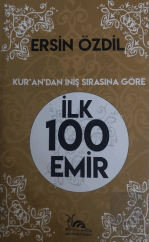 İlk 100 Emir