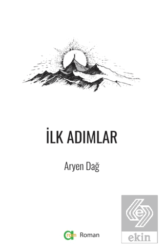 İlk Adımlar