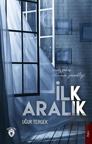 İlk Aralık