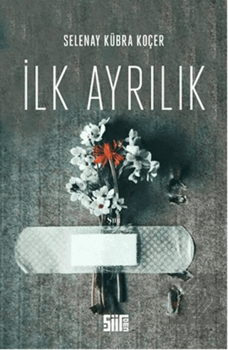 İlk Ayrılık