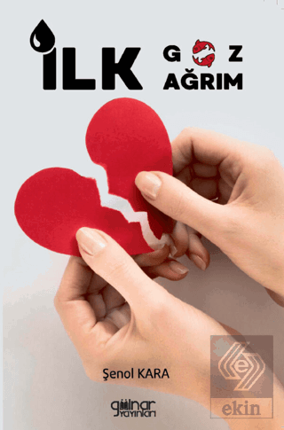 İlk Göz Ağrım