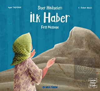 İlk Haber