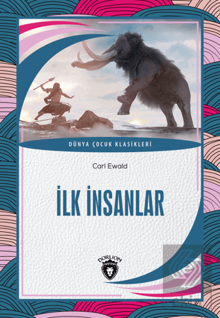 İlk İnsanlar