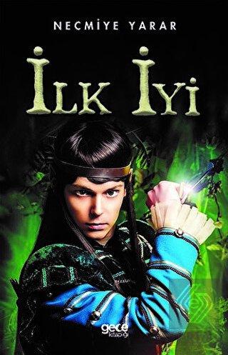 İlk İyi