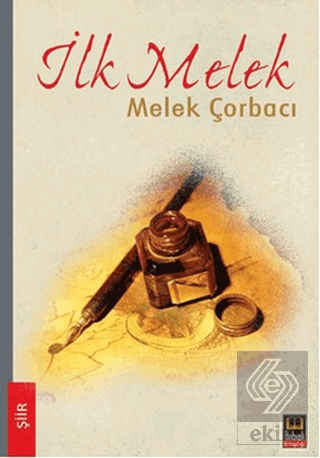 İlk Melek