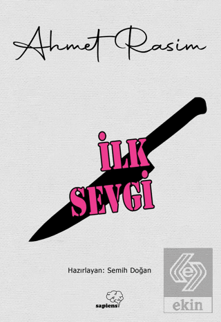 İlk Sevgi