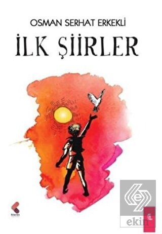 İlk Şiirler