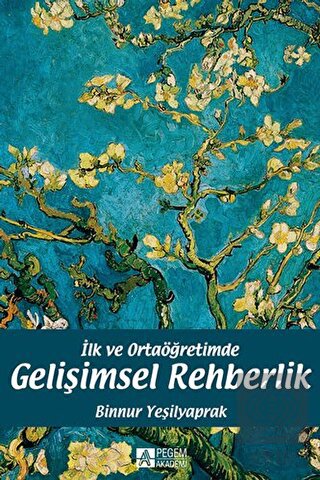 İlk ve Ortaöğretimde Gelişimsel Rehberlik