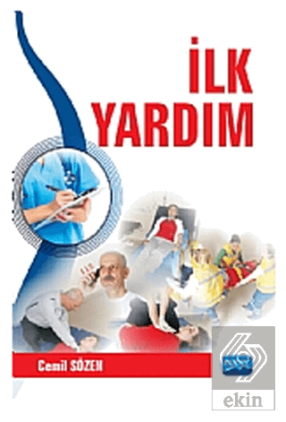 İlk Yardım