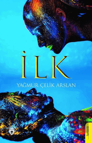 İlk