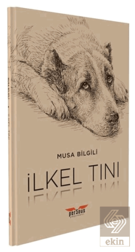 İlkel Tını