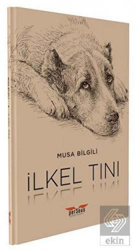 İlkel Tını