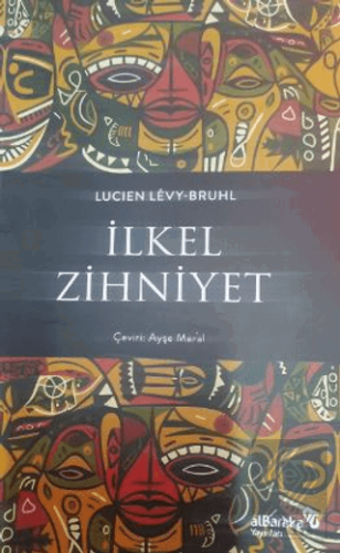 İlkel Zihniyet