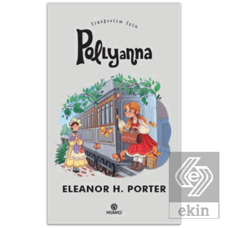 İlköğretim İçin Pollyanna