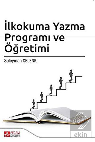 İlkokuma Yazma Programı ve Öğretimi