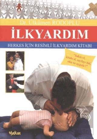 İlkyardım