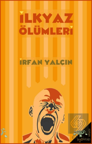 İlkyaz Ölümleri