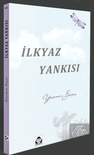 İlkyaz Yankısı