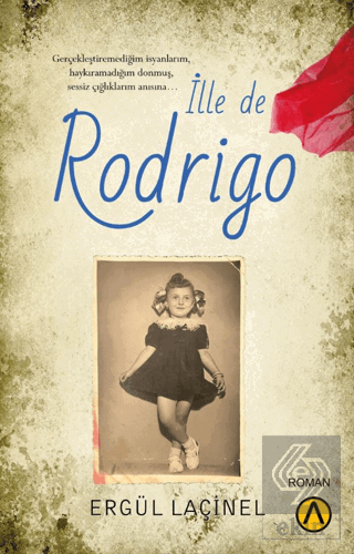 İlle de Rodrigo