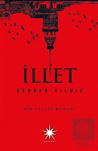 İllet