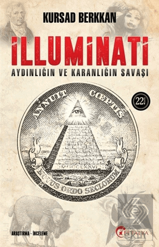 İlluminati