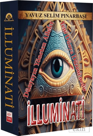 İlluminati