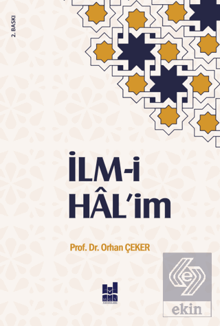 İlm-i Hal'im