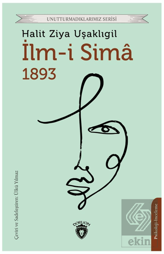 İlm-i Sima 1893