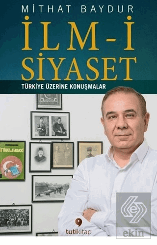 İlm-i Siyaset