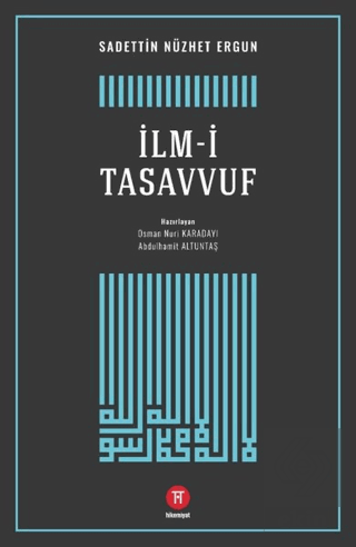 İlm-i Tasavvuf