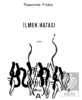 İlmek Hatası