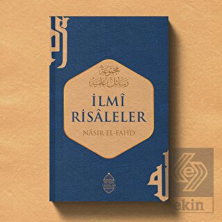 İlmi Risaleler