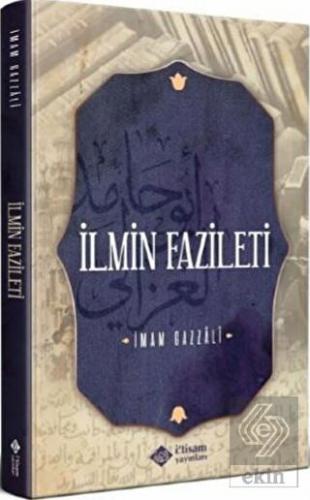 İlmin Fazileti