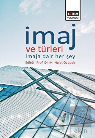 İmaj ve Türleri